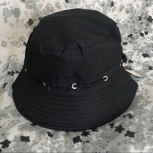Fashionable  Bucket Hat